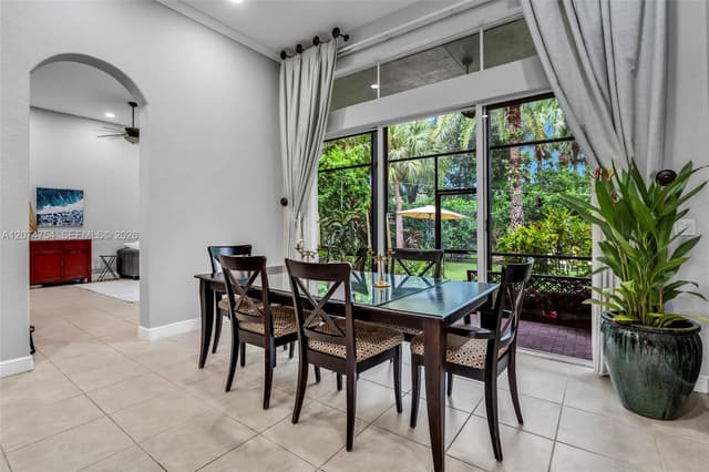 11955 NW 78th Pl, Parkland FL 33076 - Parkland, FL - Photo 6
