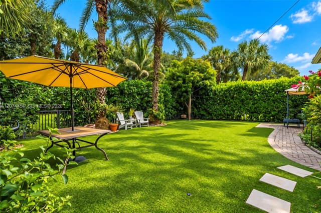 11955 NW 78th Pl, Parkland FL 33076 - Parkland, FL - Photo 3