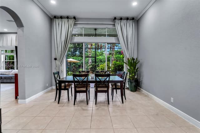11955 NW 78th Pl, Parkland FL 33076 - Parkland, FL - Photo 5