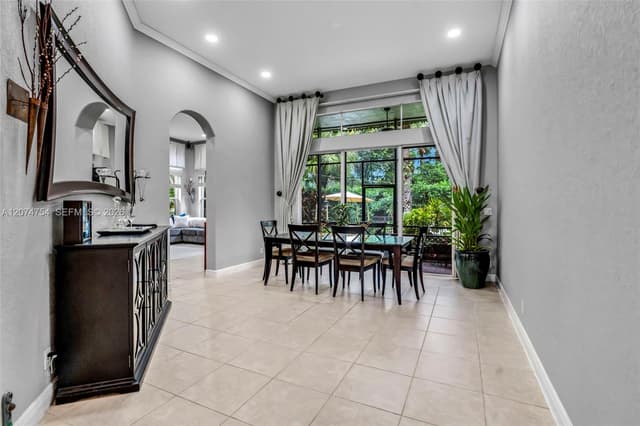 11955 NW 78th Pl, Parkland FL 33076 - Parkland, FL - Photo 4