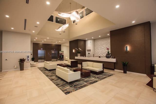 7751 NW 107th Ave # 707, Doral FL 33178 - Doral, FL - Photo 2