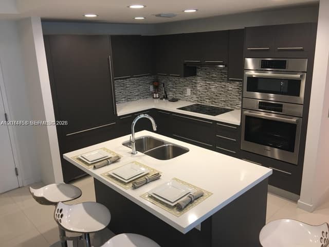 7751 NW 107th Ave # 707, Doral FL 33178 - Doral, FL - Photo 6