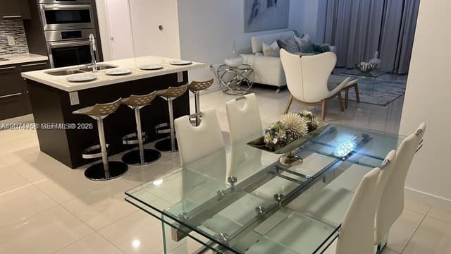 7751 NW 107th Ave # 707, Doral FL 33178 - Doral, FL - Photo 3