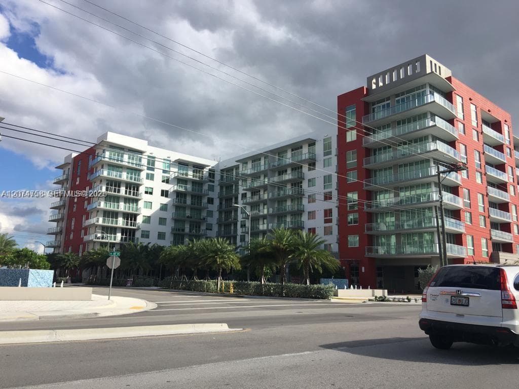 7751 NW 107th Ave # 707, Doral FL 33178 - Doral, FL - Photo 1