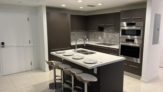 7751 NW 107th Ave # 707, Doral FL 33178 - Doral, FL - Photo 5