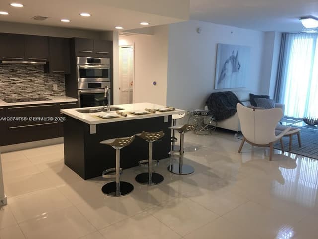 7751 NW 107th Ave # 707, Doral FL 33178 - Doral, FL - Photo 4