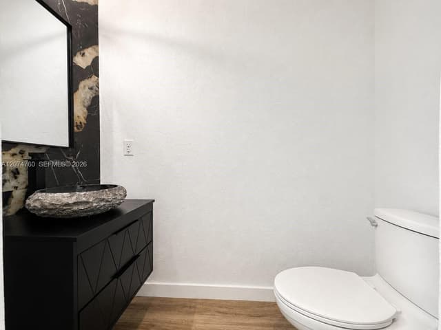 2511 Pierce St # 7, Hollywood FL 33020 - Hollywood, FL - Photo 5