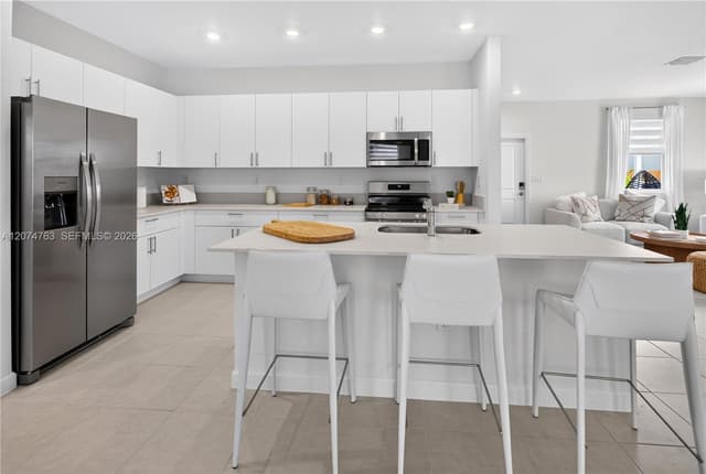 19583 SW 337 TER, Miami FL 33034 - Miami, FL - Photo 2