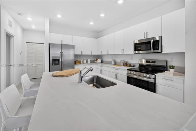 19583 SW 337 TER, Miami FL 33034 - Miami, FL - Photo 3