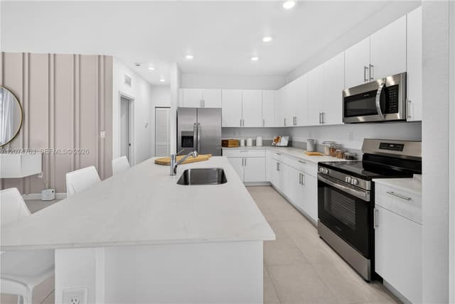 19583 SW 337 TER, Miami FL 33034 - Miami, FL - Photo 5