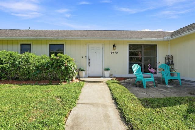 9179 Honeywell Road, Lake Worth FL 33467 - Lake Worth, FL - Photo 3