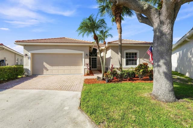8680 GOLD CAY, West Palm Beach FL 33411 - West Palm Beach, FL - Photo 2