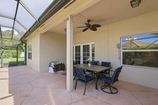 8680 GOLD CAY, West Palm Beach FL 33411 - West Palm Beach, FL - Photo 7