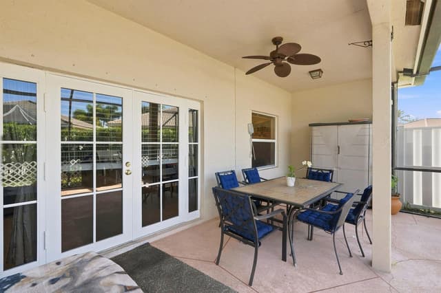 8680 GOLD CAY, West Palm Beach FL 33411 - West Palm Beach, FL - Photo 5