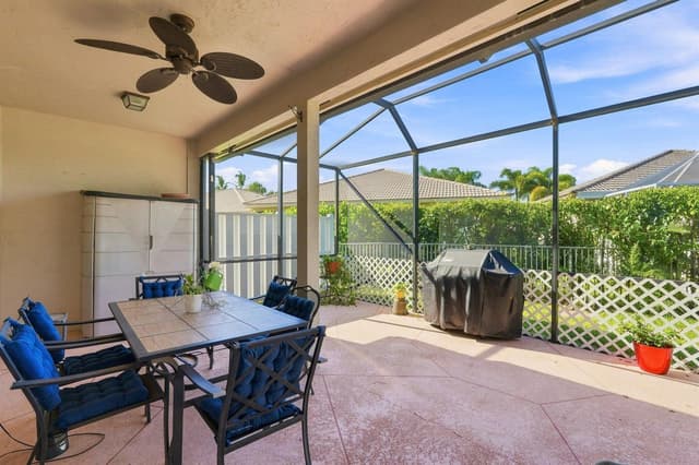 8680 GOLD CAY, West Palm Beach FL 33411 - West Palm Beach, FL - Photo 4