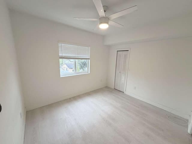7516 NE 1 Avenue # 302, Miami FL 33138 - Miami, FL - Photo 6