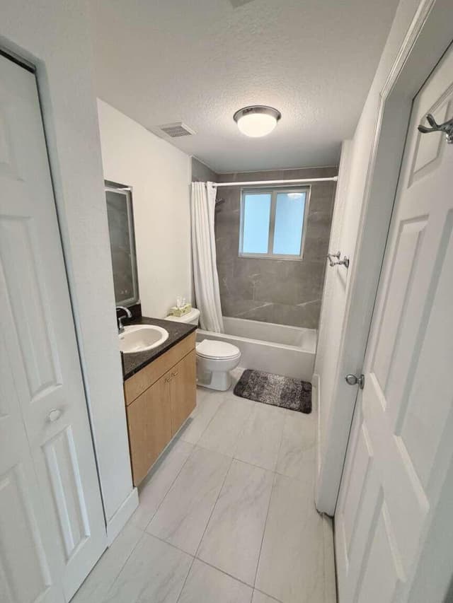 7516 NE 1 Avenue # 302, Miami FL 33138 - Miami, FL - Photo 7