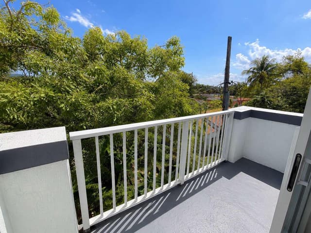7516 NE 1 Avenue # 302, Miami FL 33138 - Miami, FL - Photo 5