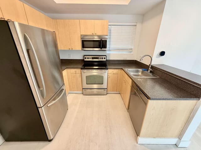 7516 NE 1 Avenue # 302, Miami FL 33138 - Miami, FL - Photo 4