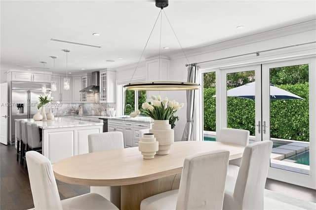 3267 Riviera Dr, Coral Gables FL 33134 - Coral Gables, FL - Photo 7