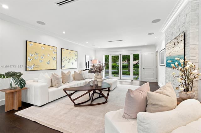 3267 Riviera Dr, Coral Gables FL 33134 - Coral Gables, FL - Photo 3