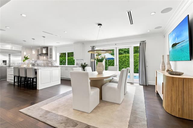 3267 Riviera Dr, Coral Gables FL 33134 - Coral Gables, FL - Photo 5