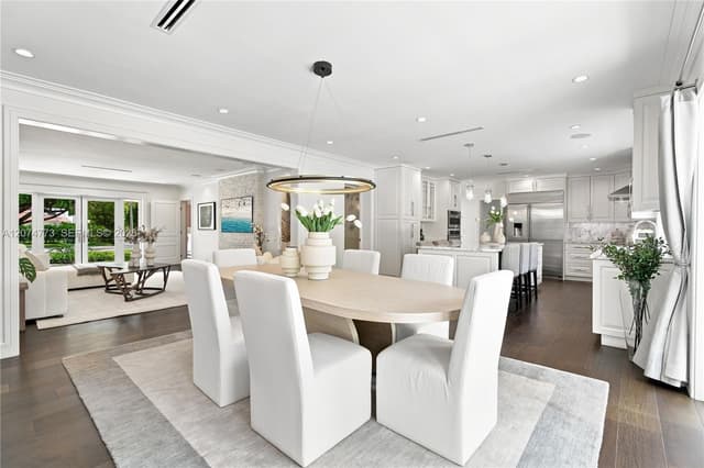 3267 Riviera Dr, Coral Gables FL 33134 - Coral Gables, FL - Photo 4