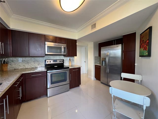 3300 NE 191st St # 406, Aventura FL 33180 - Aventura, FL - Photo 6
