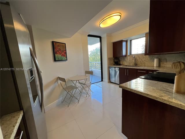 3300 NE 191st St # 406, Aventura FL 33180 - Aventura, FL - Photo 7