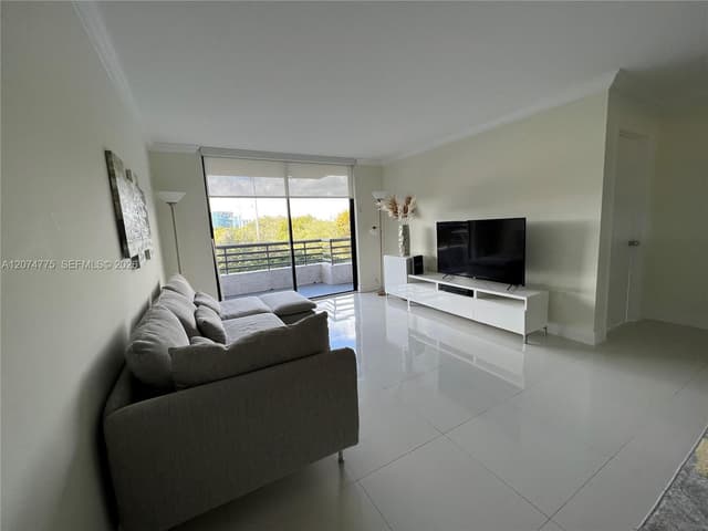 3300 NE 191st St # 406, Aventura FL 33180 - Aventura, FL - Photo 3