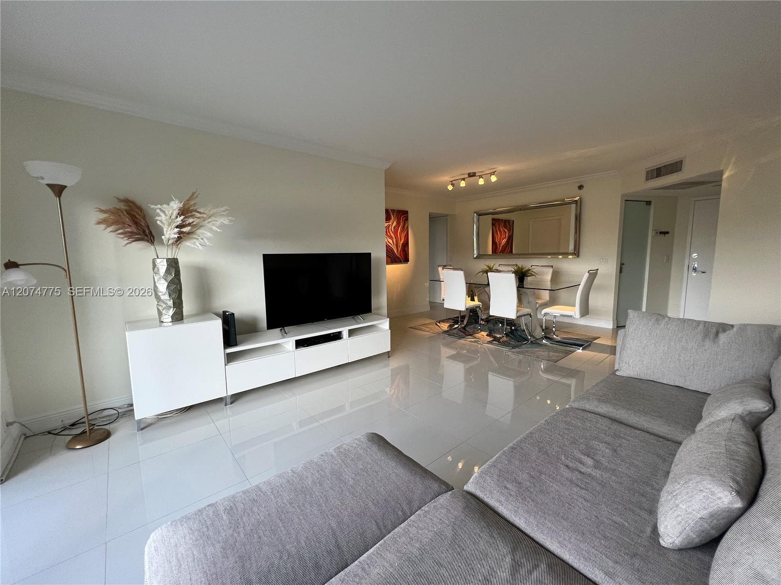 3300 NE 191st St # 406, Aventura FL 33180 - Aventura, FL - Photo 1