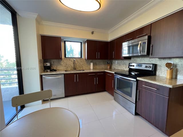 3300 NE 191st St # 406, Aventura FL 33180 - Aventura, FL - Photo 5