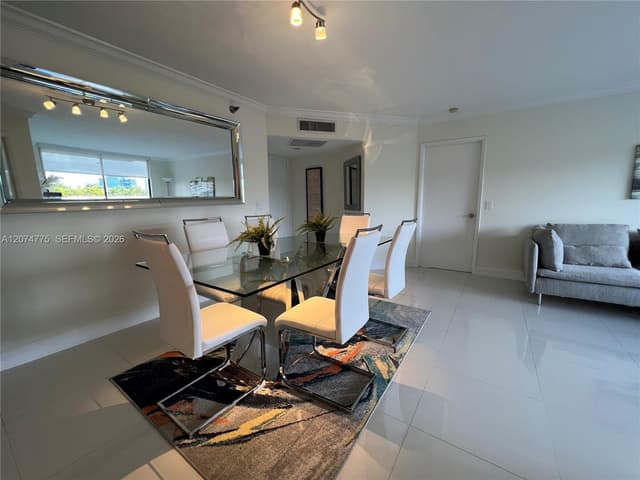 3300 NE 191st St # 406, Aventura FL 33180 - Aventura, FL - Photo 4