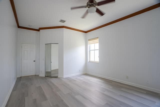 1002 Lavender Circle, Weston FL 33327 - Weston, FL - Photo 2