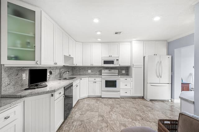11212 Quail Covey Road, Boynton Beach FL 33436 - Boynton Beach, FL - Photo 2
