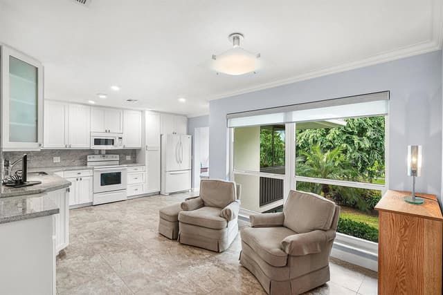 11212 Quail Covey Road, Boynton Beach FL 33436 - Boynton Beach, FL - Photo 7