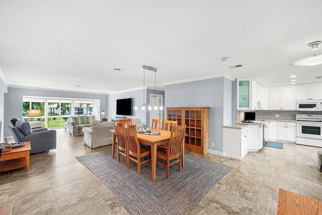 11212 Quail Covey Road, Boynton Beach FL 33436 - Boynton Beach, FL - Photo 3