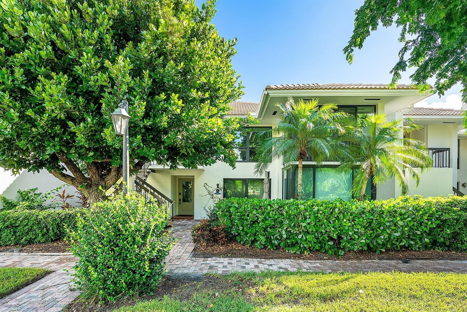 11212 Quail Covey Road, Boynton Beach FL 33436 - Boynton Beach, FL - Photo 1