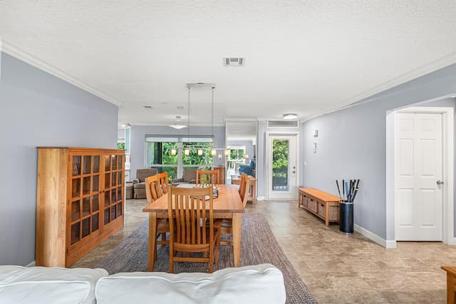 11212 Quail Covey Road, Boynton Beach FL 33436 - Boynton Beach, FL - Photo 5