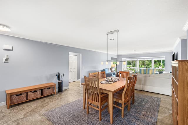 11212 Quail Covey Road, Boynton Beach FL 33436 - Boynton Beach, FL - Photo 4