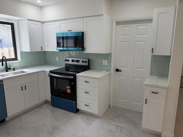 80 NE 48TH Street, Oakland Park FL 33334 - Oakland Park, FL - Photo 6