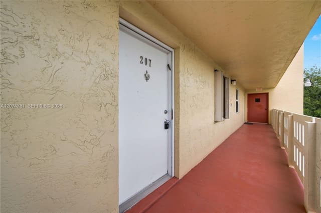 441 SE 3rd St # 207, Dania Beach FL 33004 - Dania Beach, FL - Photo 6