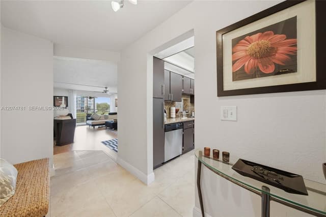 441 SE 3rd St # 207, Dania Beach FL 33004 - Dania Beach, FL - Photo 7