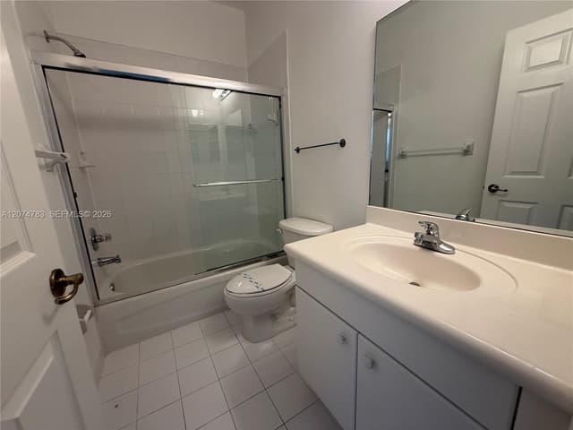 12141 SW 122nd Path, Miami FL 33186 - Miami, FL - Photo 6