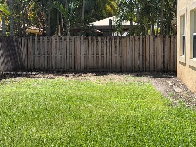 12141 SW 122nd Path, Miami FL 33186 - Miami, FL - Photo 7