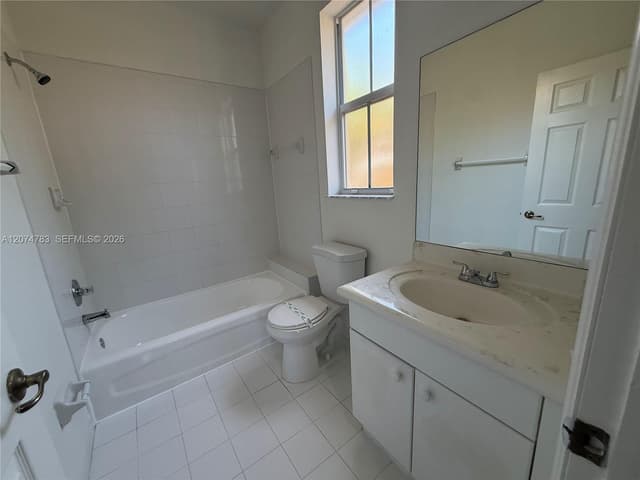 12141 SW 122nd Path, Miami FL 33186 - Miami, FL - Photo 5