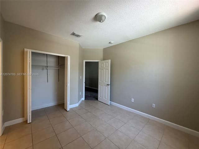12141 SW 122nd Path, Miami FL 33186 - Miami, FL - Photo 4