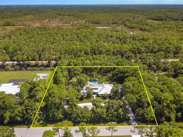 8166 150th Court N, Palm Beach Gardens FL 33418 - Palm Beach Gardens, FL - Photo 2