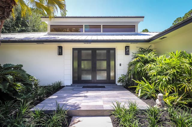 8166 150th Court N, Palm Beach Gardens FL 33418 - Palm Beach Gardens, FL - Photo 6