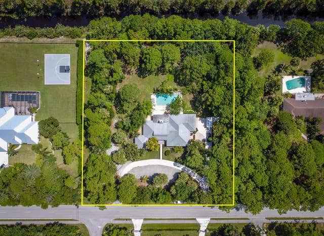 8166 150th Court N, Palm Beach Gardens FL 33418 - Palm Beach Gardens, FL - Photo 3